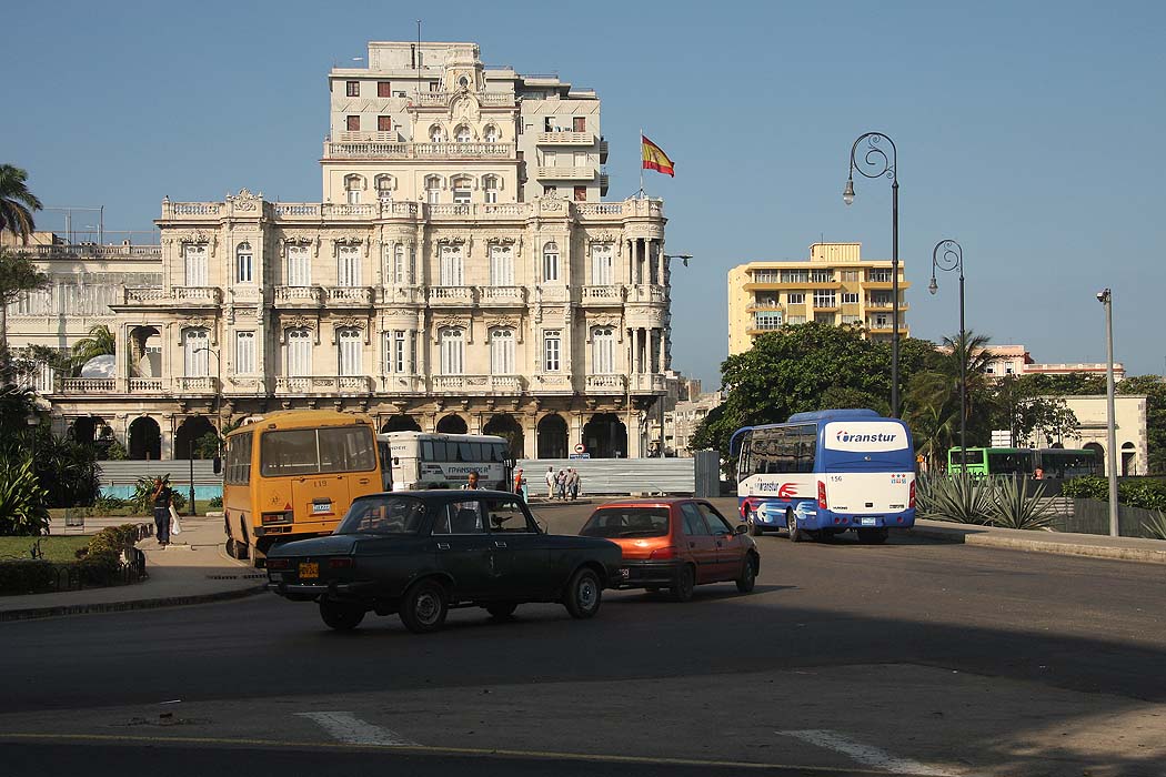 2008-12-06-05, havana - 6042-ek-foto.jpg